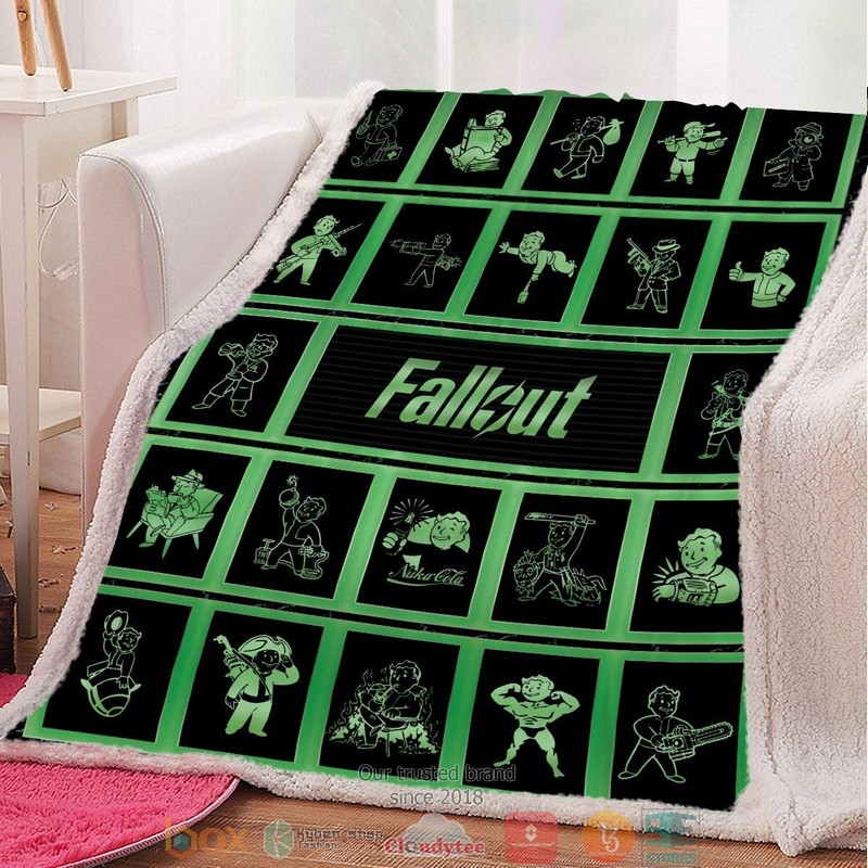 Nuclear_Fallout_Throw_Blanket
