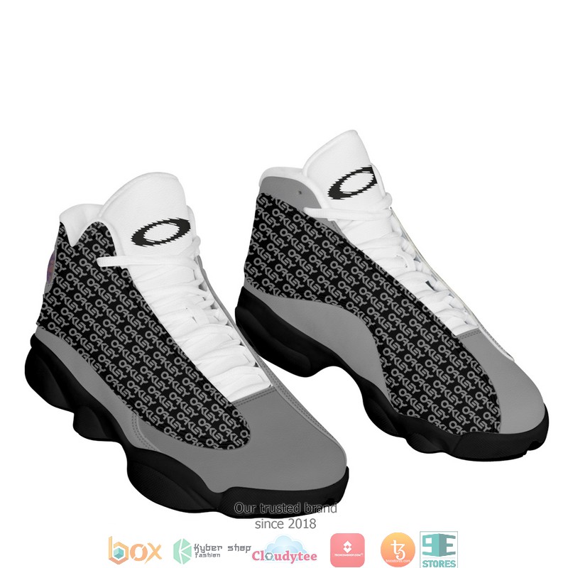 Oakley_Air_Jordan_13_Sneaker_shoes