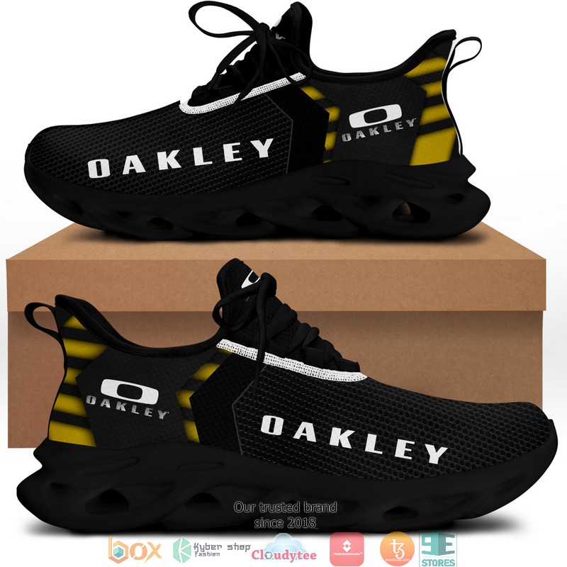 Oakley_Clunky_Max_Soul_Shoes