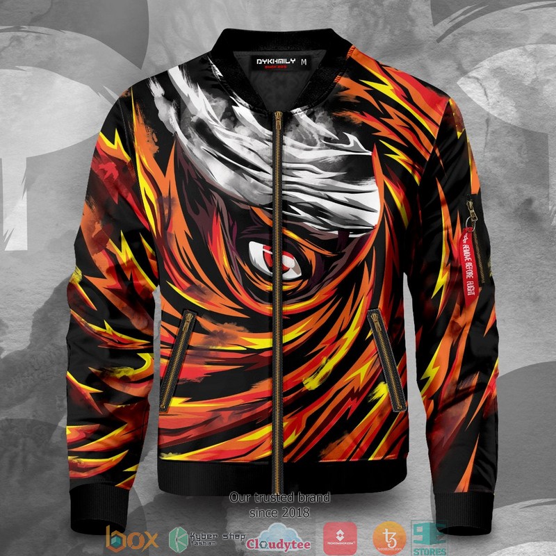 Obito_Mask_Bomber_Jacket_1