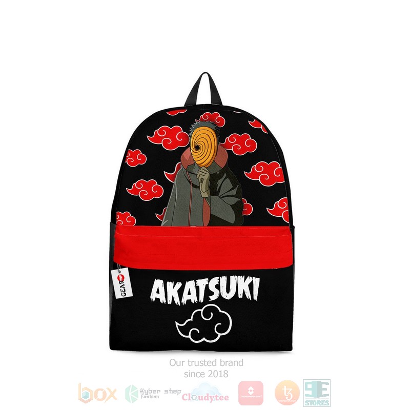 Obito_Uchiha_Akatsuki_Naruto_Anime_Backpack