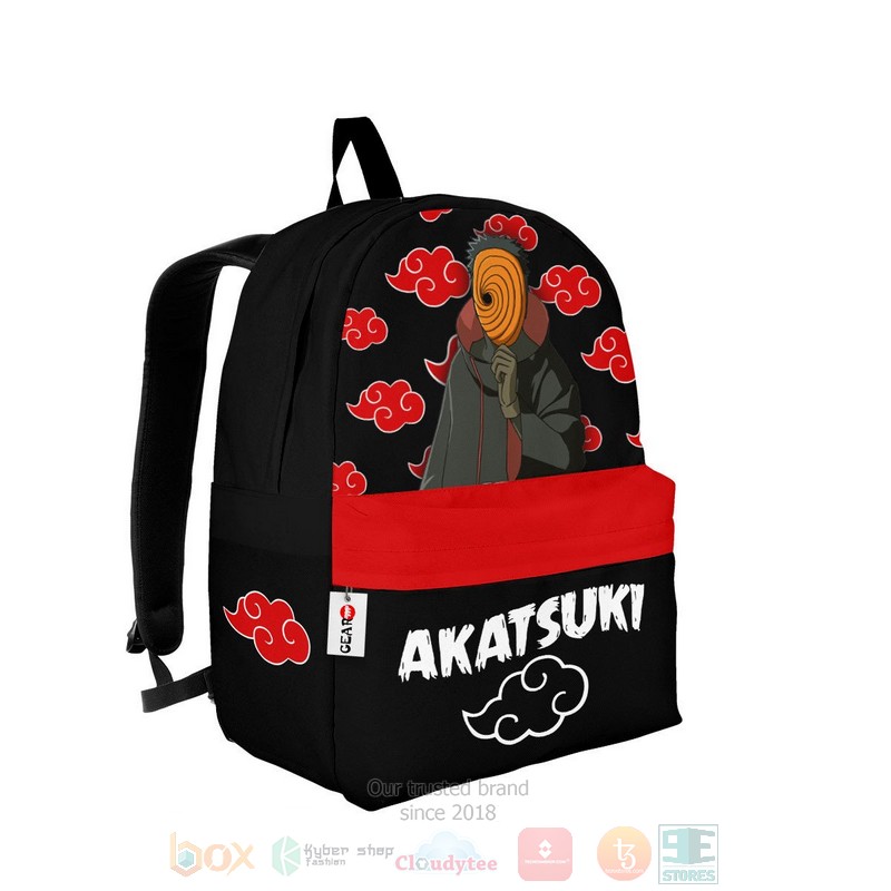 Obito_Uchiha_Akatsuki_Naruto_Anime_Backpack_1