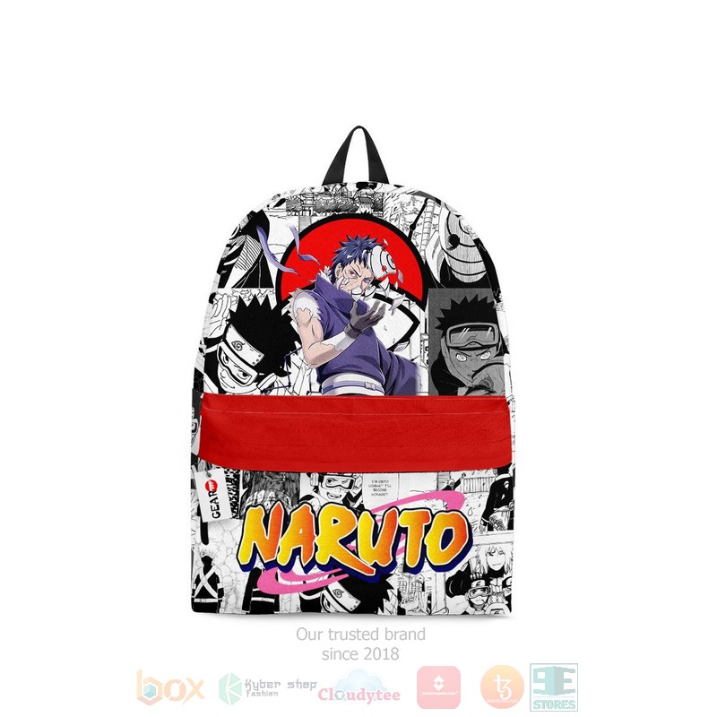 Obito_Uchiha_Naruto_Anime-Manga_Backpack
