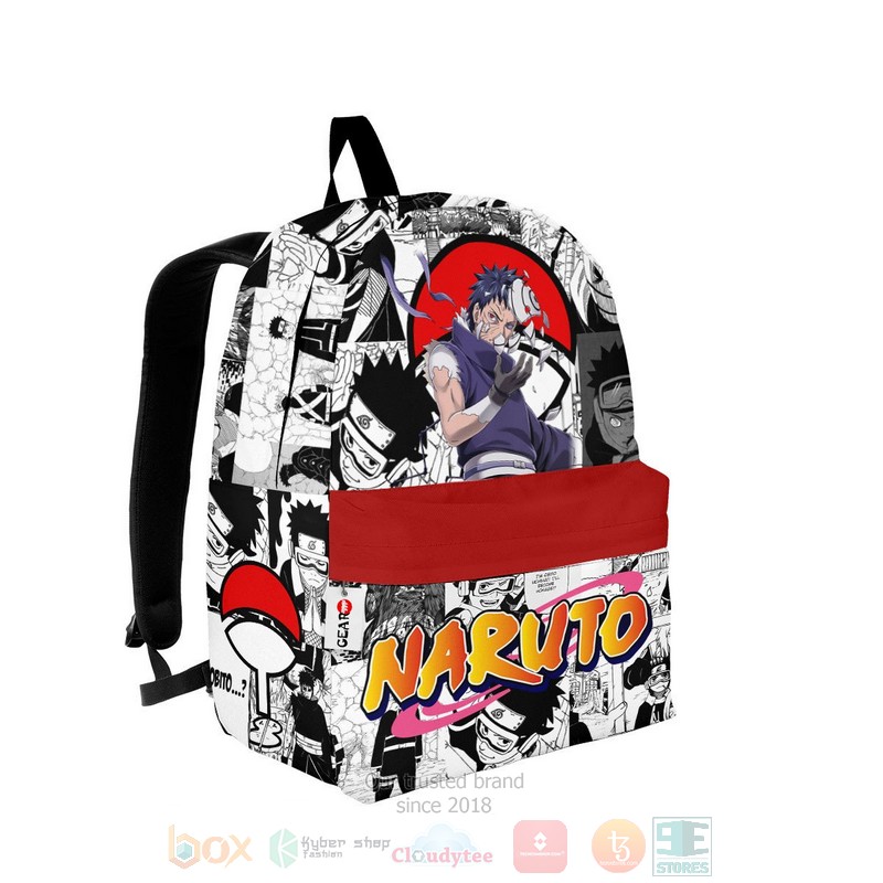 Obito_Uchiha_Naruto_Anime-Manga_Backpack_1