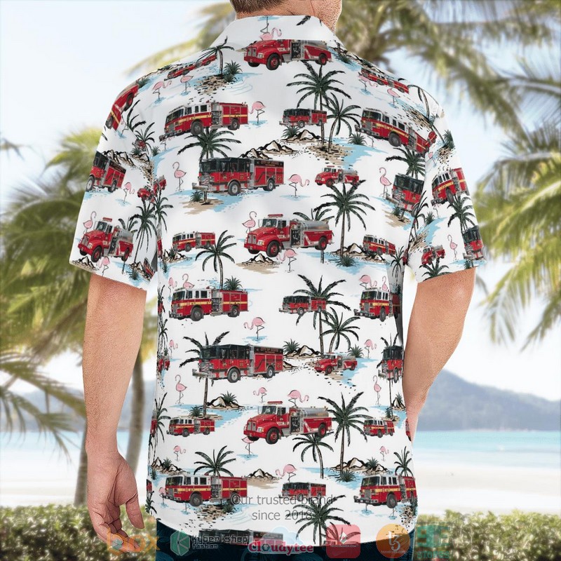 Ocoee_Orange_County_Florida_Ocoee_Fire_Department_Hawaiian_shirt_1
