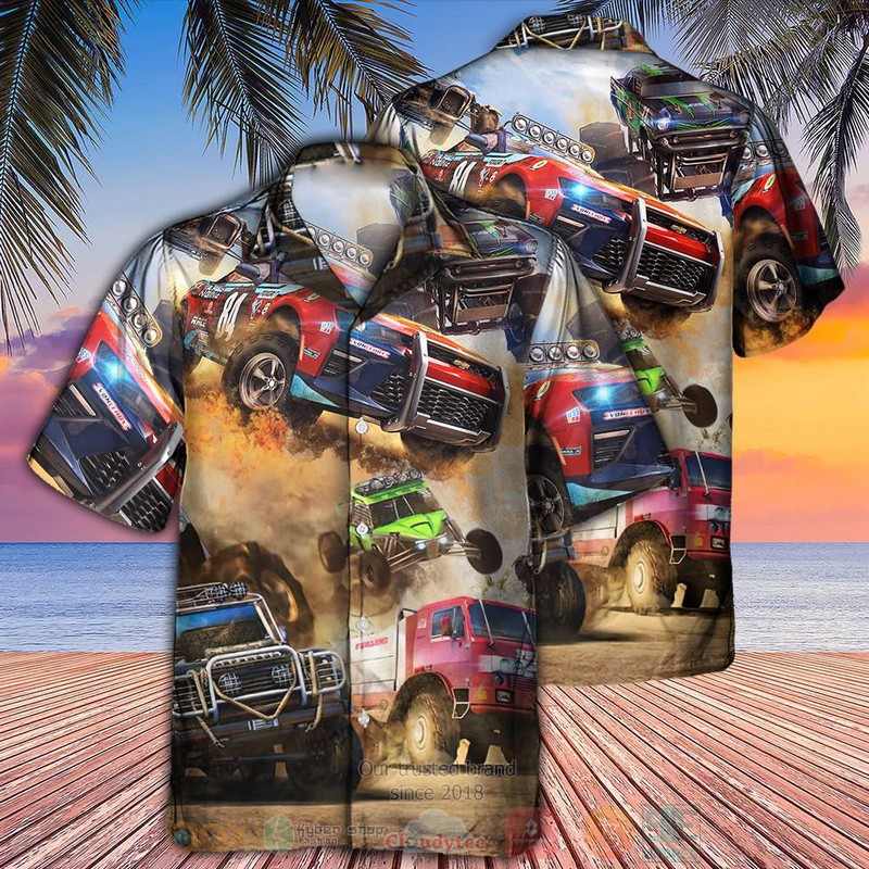 Off_Road_Racing_Dirt_Hawaiian_Shirt