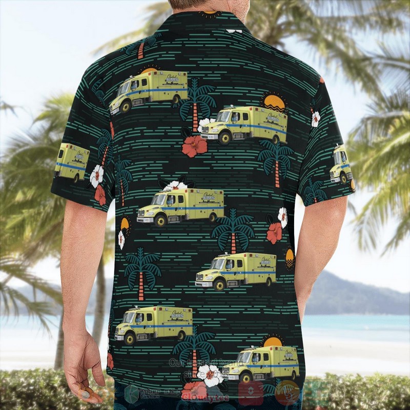 Ohio_Cleveland_EMS_Hawaiian_Shirt_1