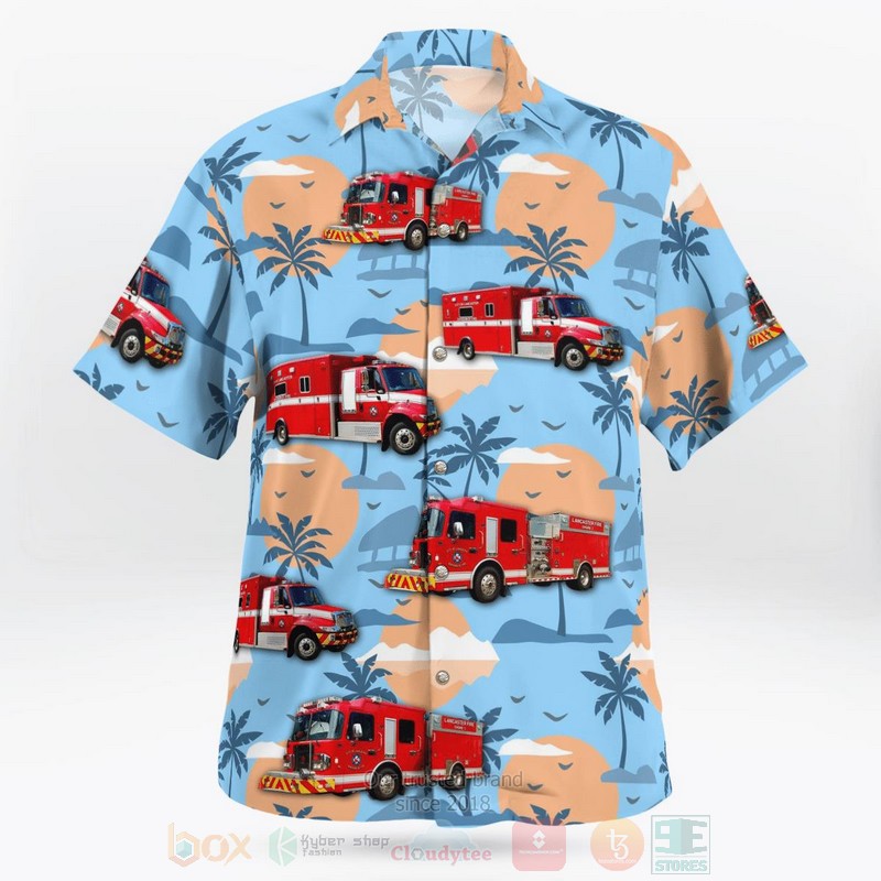 Ohio_Lancaster_Fire_Department_Hawaiian_Shirt_1