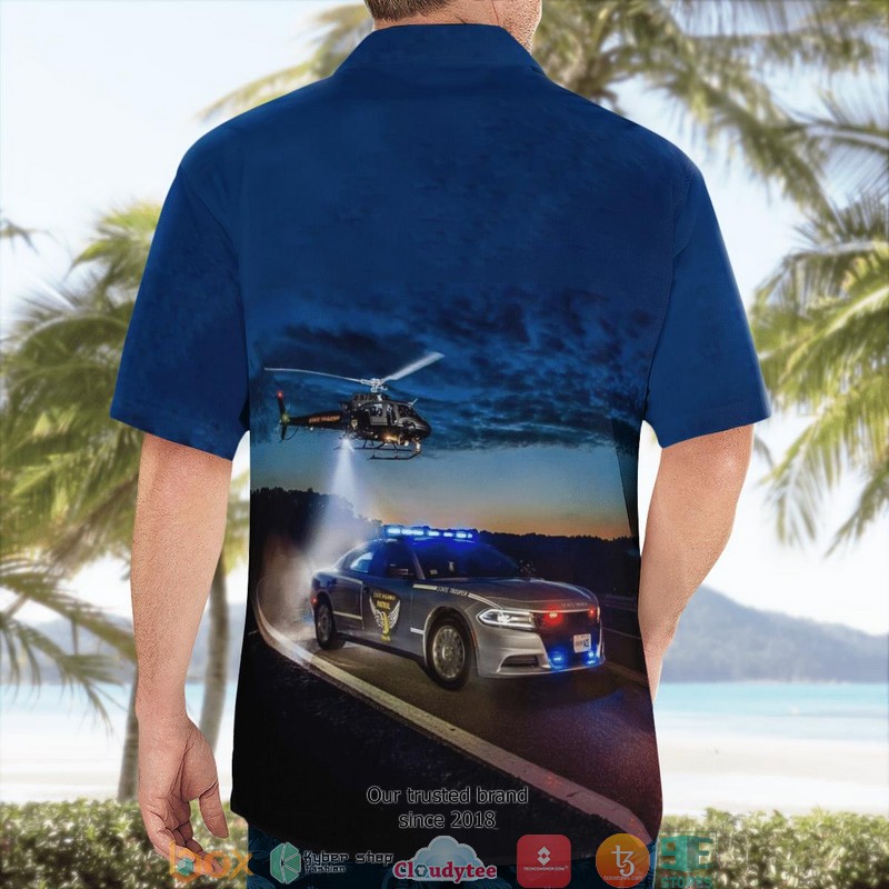 Ohio_State_Police_Hawaii_3D_Shirt_1