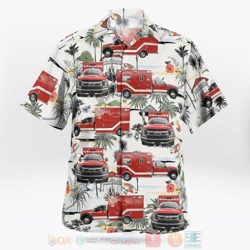 Ohio_Streetsboro_Fire_Department_Hawaiian_Shirt_1