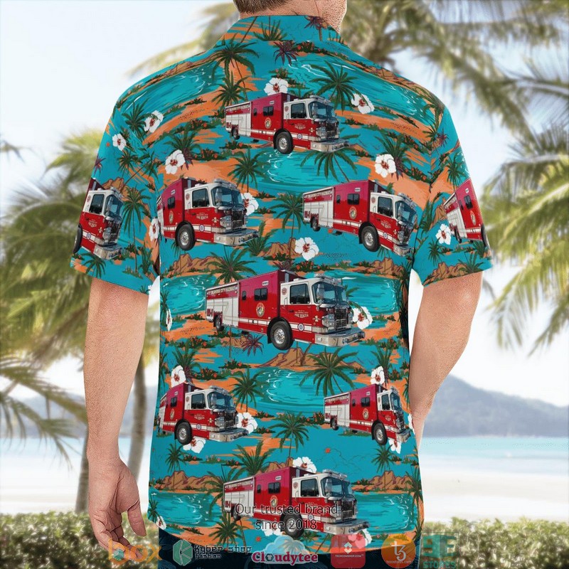 Oklahoma_City_Fire_Department_Hawaii_3D_Shirt_1