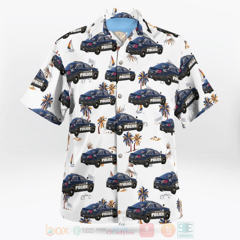 Oklahoma_City_Police_Car_Hawaiian_Shirt_1
