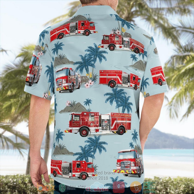 Olmos_Park_Fire_Department_Texas_Hawaiian_shirt_1