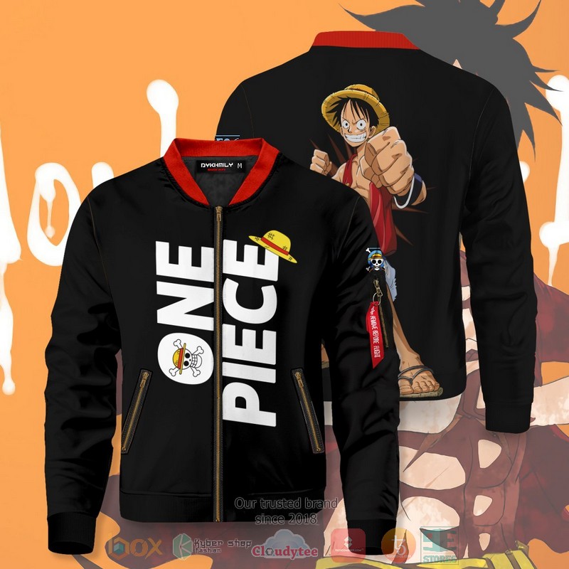 One_Piece_Bomber_Jacket_1