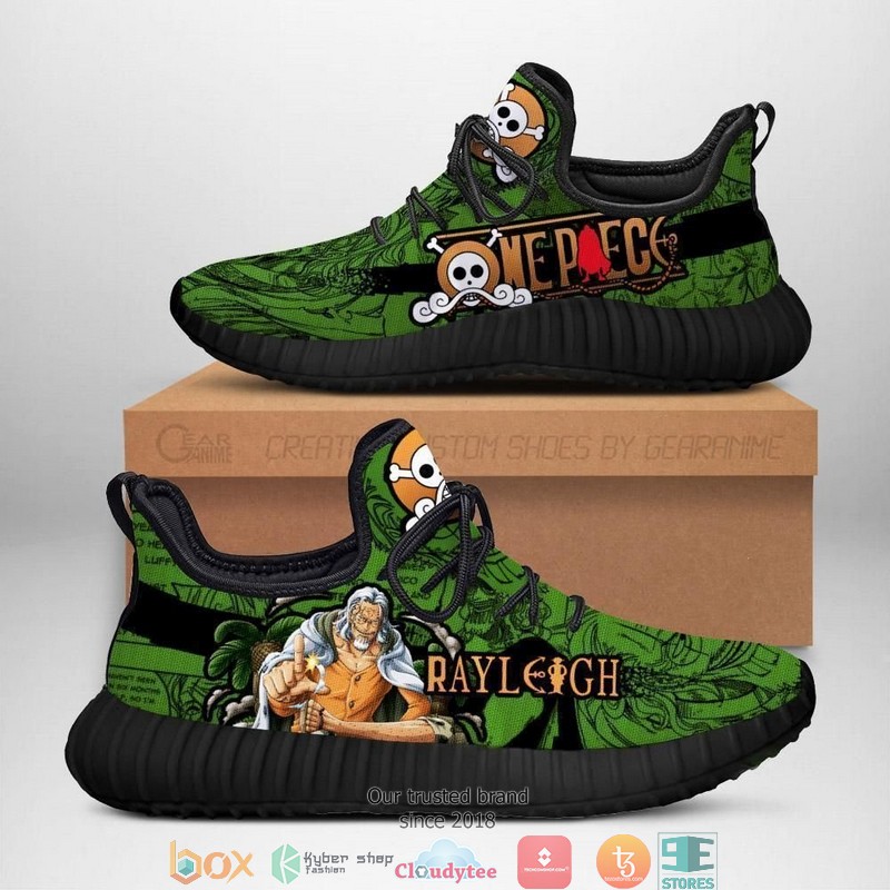 One_Piece_Rayleigh_Anime_Reze_Sneaker_Shoes