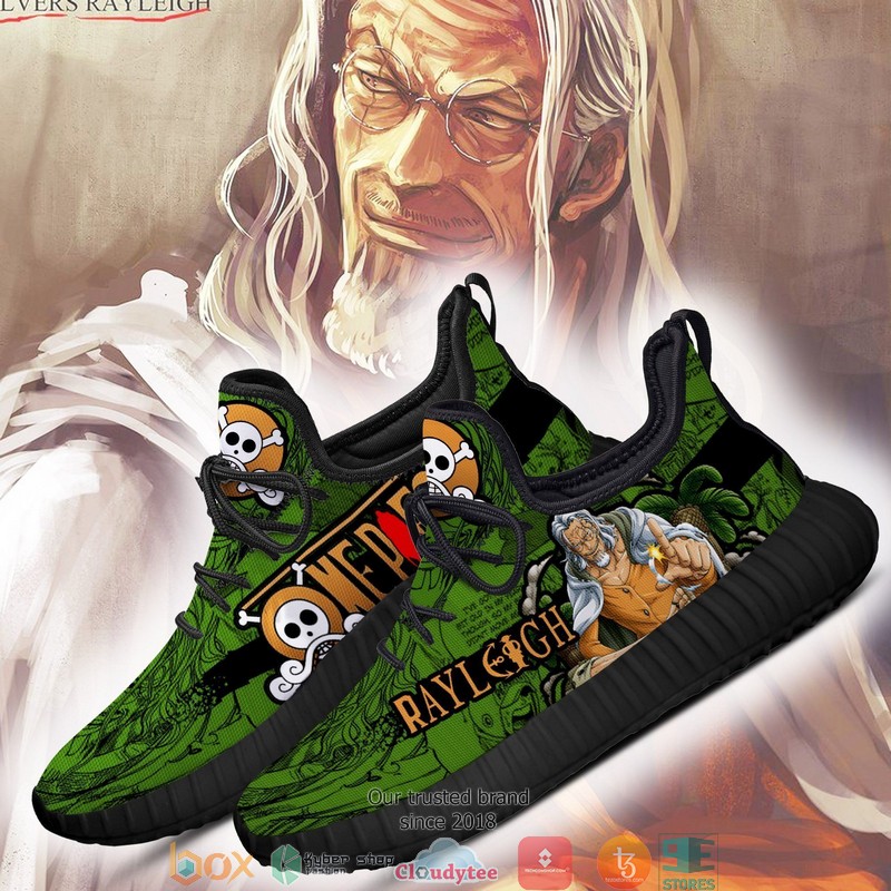 One_Piece_Rayleigh_Anime_Reze_Sneaker_Shoes_1