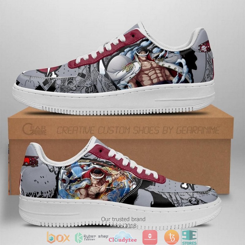 One_Piece_Whitebeard_Air_One_Piece_Anime_Nike_Air_Force_Shoes