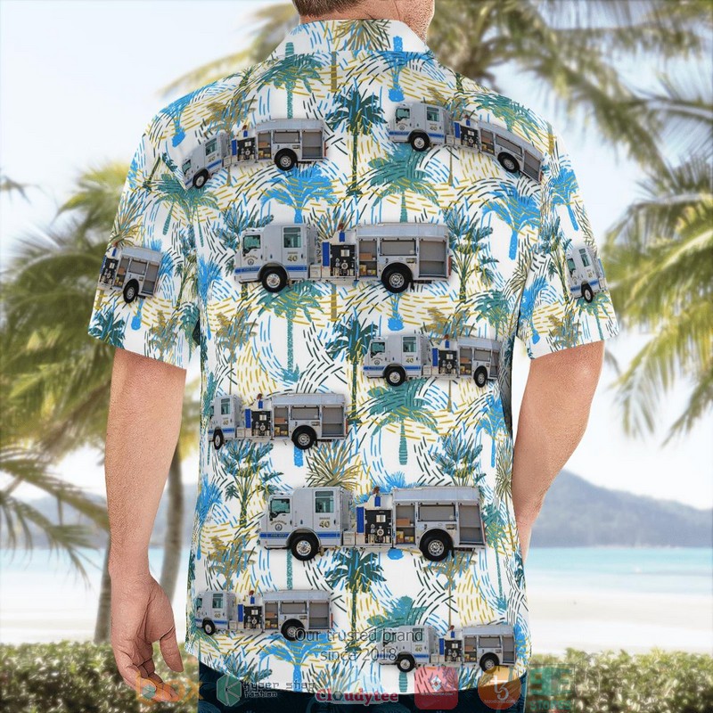 Opelousas_Fire_Department_Hawaiian_shirt_1