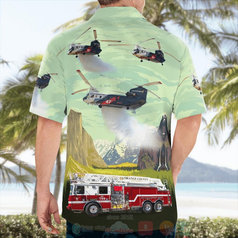 Orange_County_Fire_Authority_Chinook_CH-47s_Helitanker_Fire_Truck_59_Hawaiian_Shirt_1