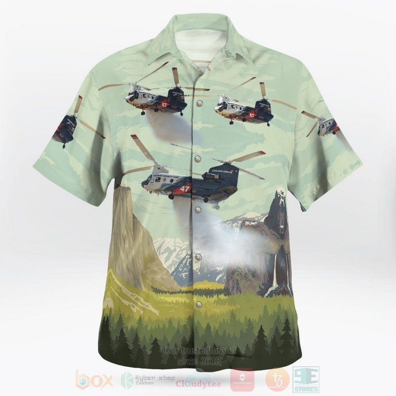 Orange_County_Fire_Boeing_CH-47_Chinook_Hawaiian_Shirt_1