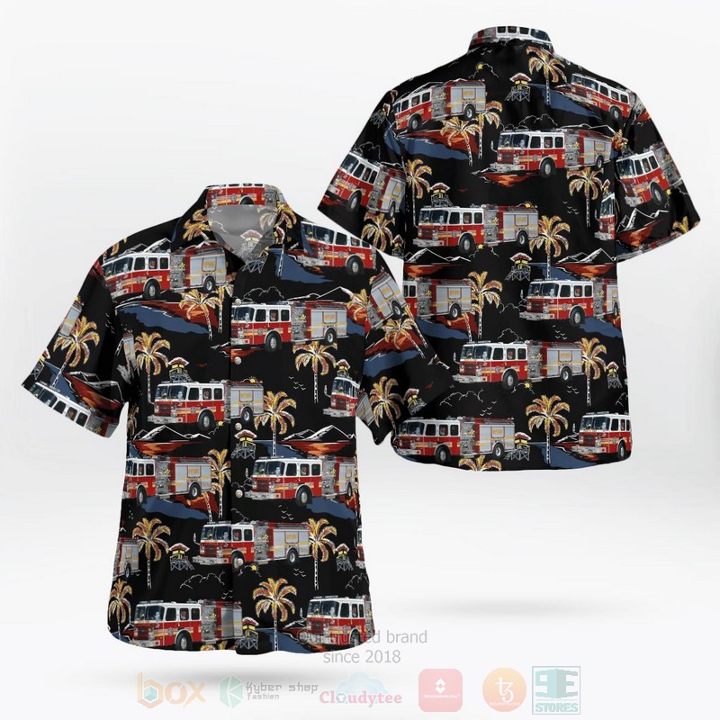 Orange_County_Fire_Rescue_Orlando_Florida_Hawaiian_Shirt