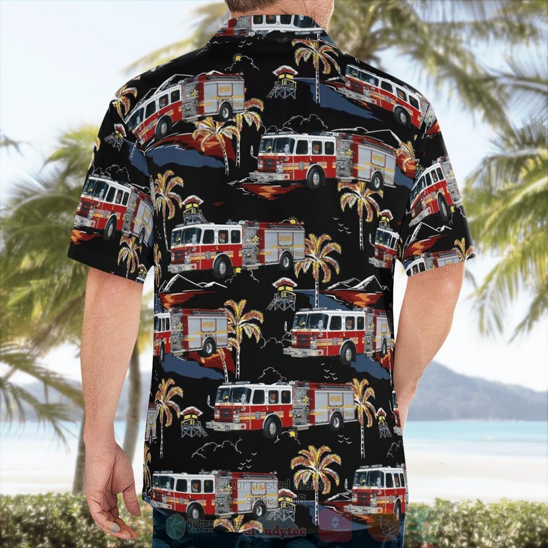 Orange_County_Fire_Rescue_Orlando_Florida_Hawaiian_Shirt_1