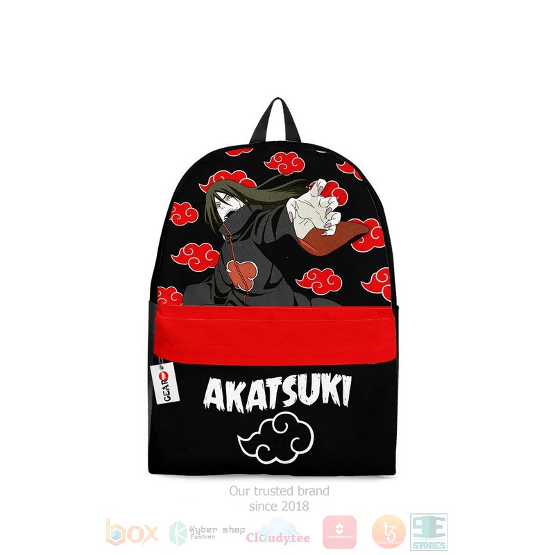 Orochimaru_Akatsuki_Naruto_Anime_Backpack