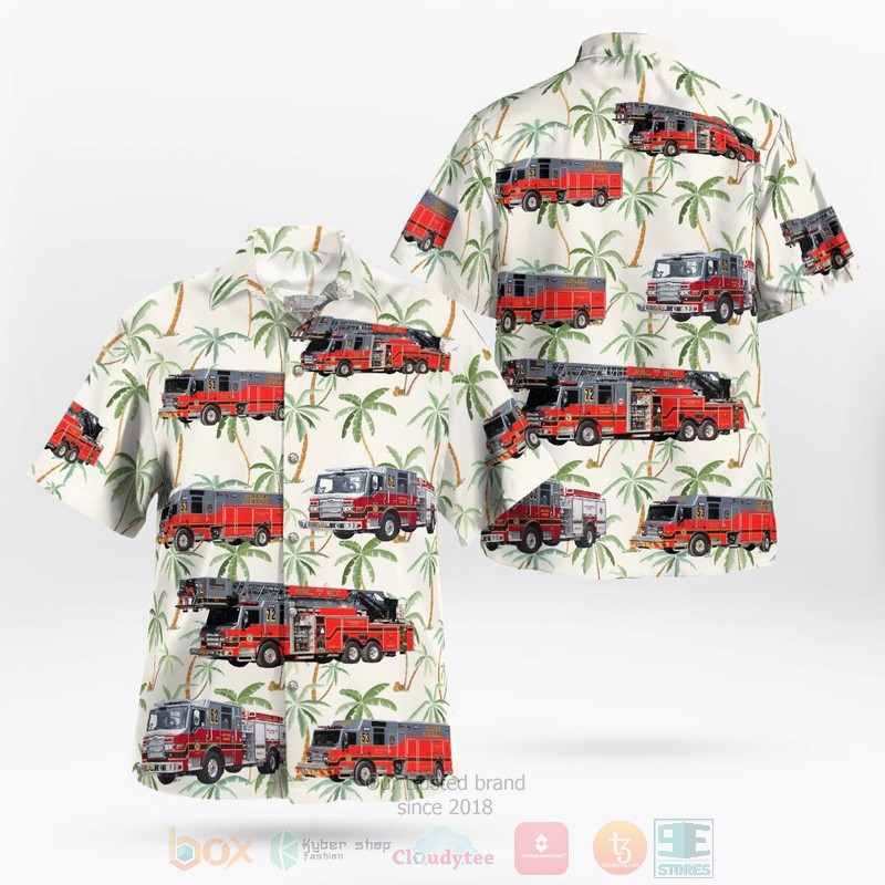 Osceola_County_Fire_Rescue_and_EMS_Fire_Department_Hawaiian_Shirt