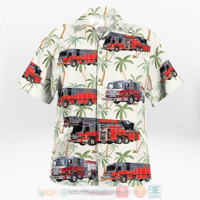 Osceola_County_Fire_Rescue_and_EMS_Fire_Department_Hawaiian_Shirt_1