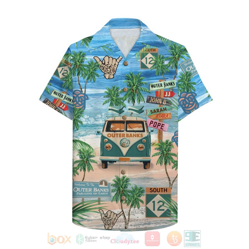 Outer_Banks_Hawaiian_Shirt