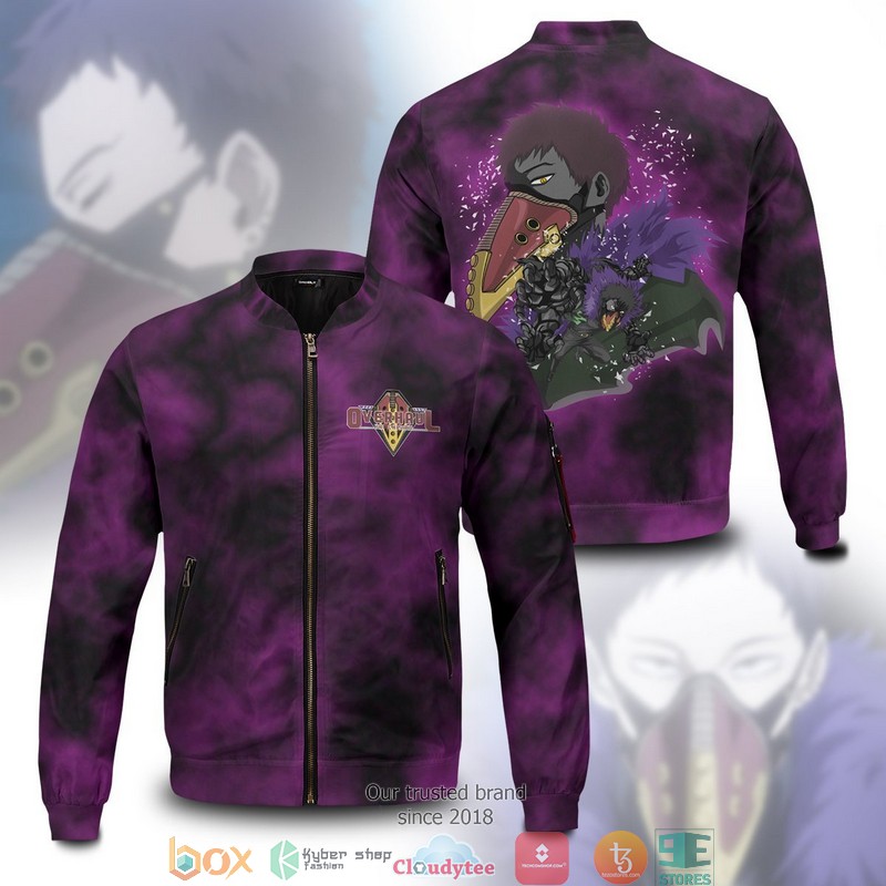 Overhaul_Spirit_Bomber_Jacket_1