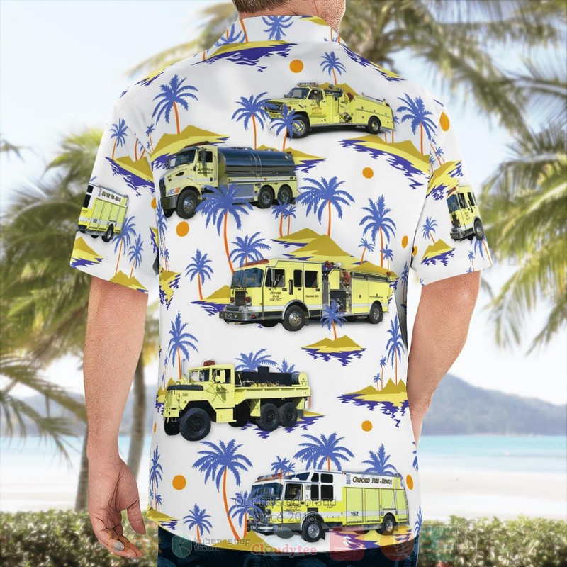 Oxford_Fire_Department_Wisconsin_Hawaiian_Shirt_1