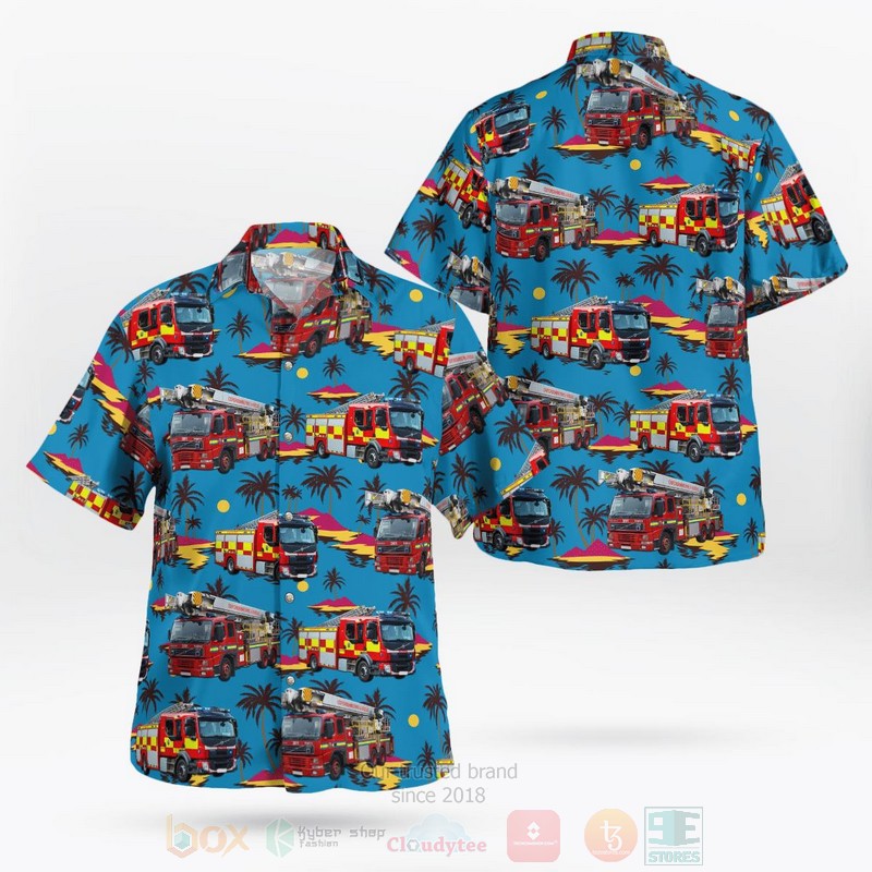 Oxfordshire_Fire_and_Rescue_Service_Hawaiian_Shirt