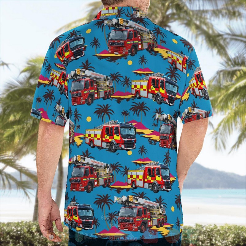 Oxfordshire_Fire_and_Rescue_Service_Hawaiian_Shirt_1