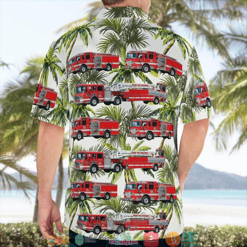 Oxnard_Ventura_County_California_Oxnard_Fire_Department_3D_Hawaii_Shirt_1