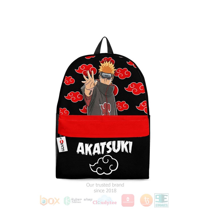 Pain_Akatsuki_Naruto_Anime_Backpack