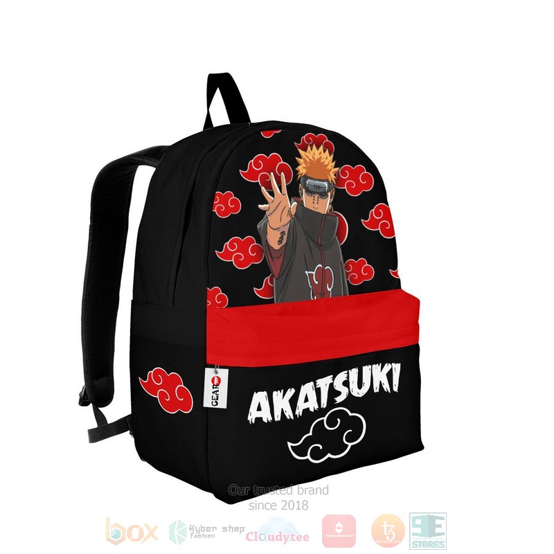 Pain_Akatsuki_Naruto_Anime_Backpack_1