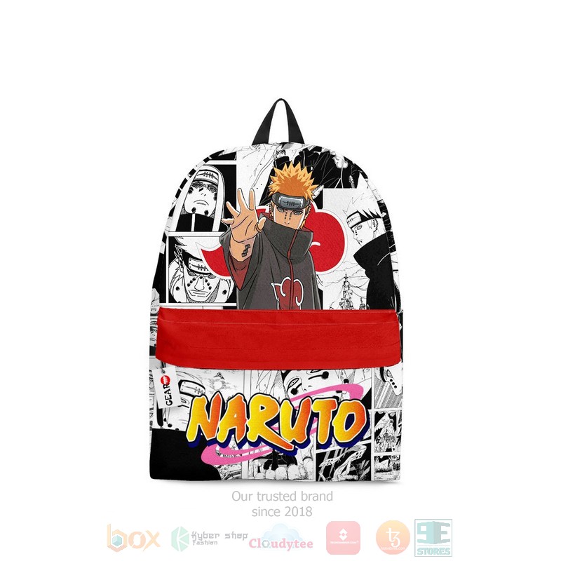 Pain_Naruto_Anime-Manga_Backpack