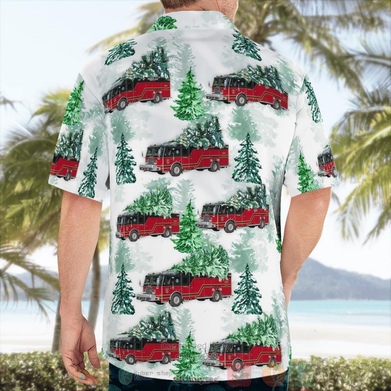 Palm_Harbor_Pinellas_County_Florida_East_Lake_Fire_Rescue_Christmas_Hawaiian_Shirt_1