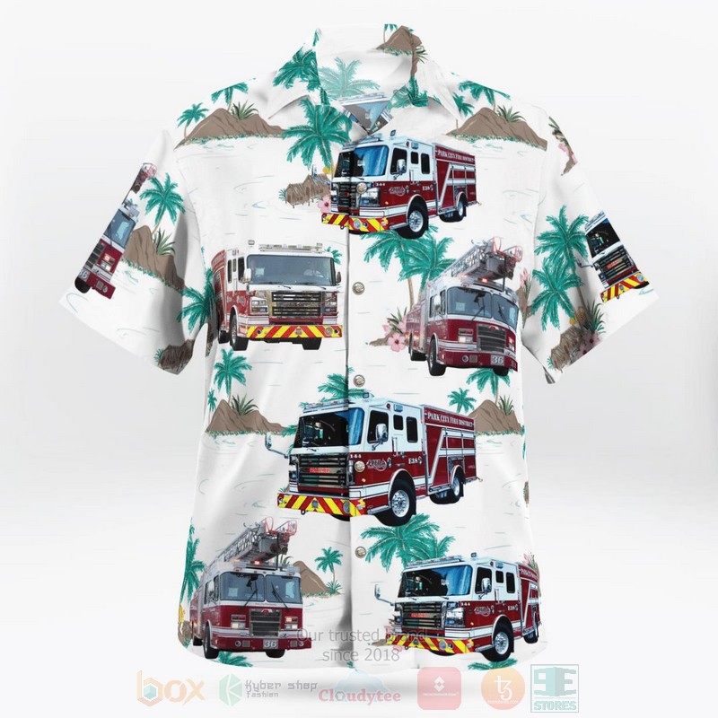 Park_City_Fire_District_Hawaiian_Shirt_1