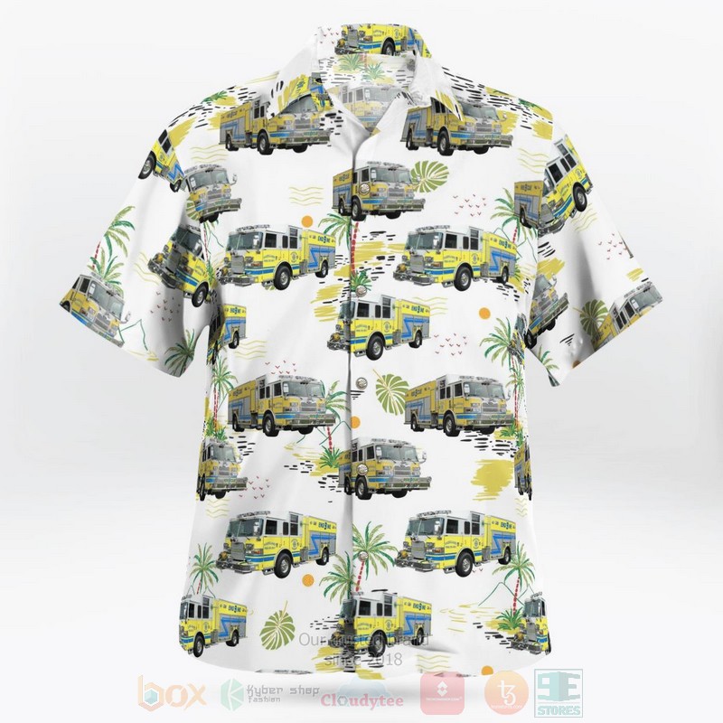 Pennsylvania_Parkland_Fire_Company_Hawaiian_Shirt_1