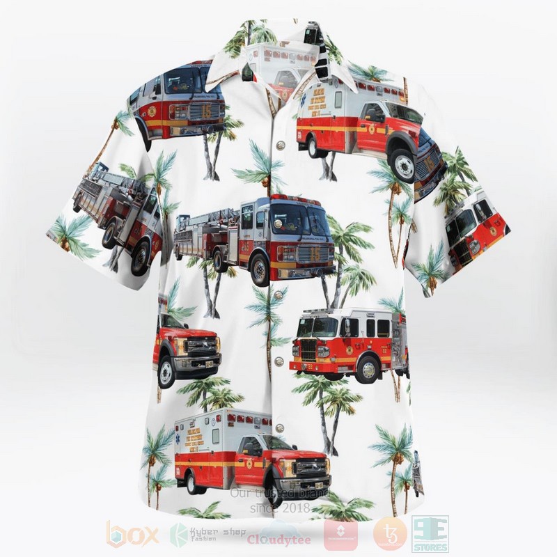 Pennsylvania_Philadelphia_Fire_Department_Hawaiian_Shirt_1