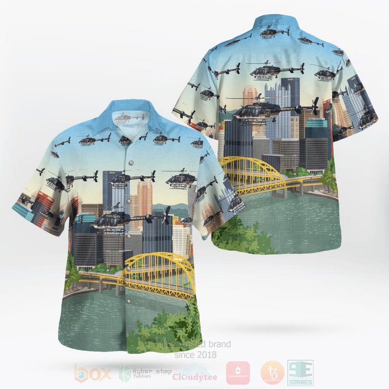 Check now top best Hawaii 3D shirt for summer