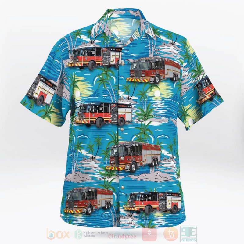 Pennsylvania_Township_of_Spring_Fire_Rescue_Services_Hawaiian_Shirt_1