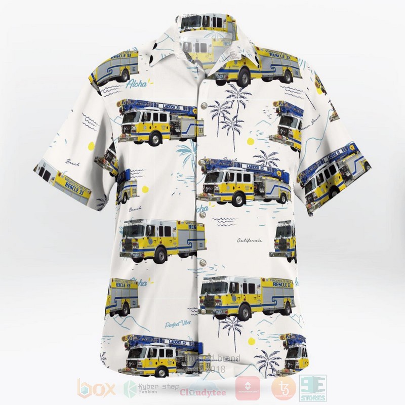 Pennsylvania_Virginville_Fire_Company_Hawaiian_Shirt_1