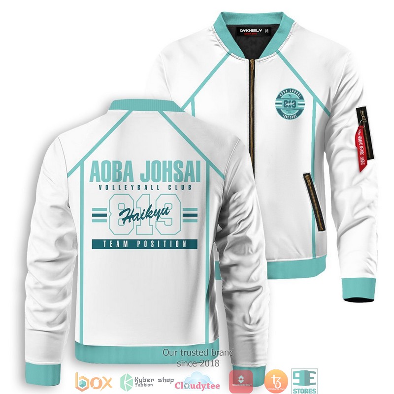 Personalized_819_Aoba_Johsai_Bomber_Jacket