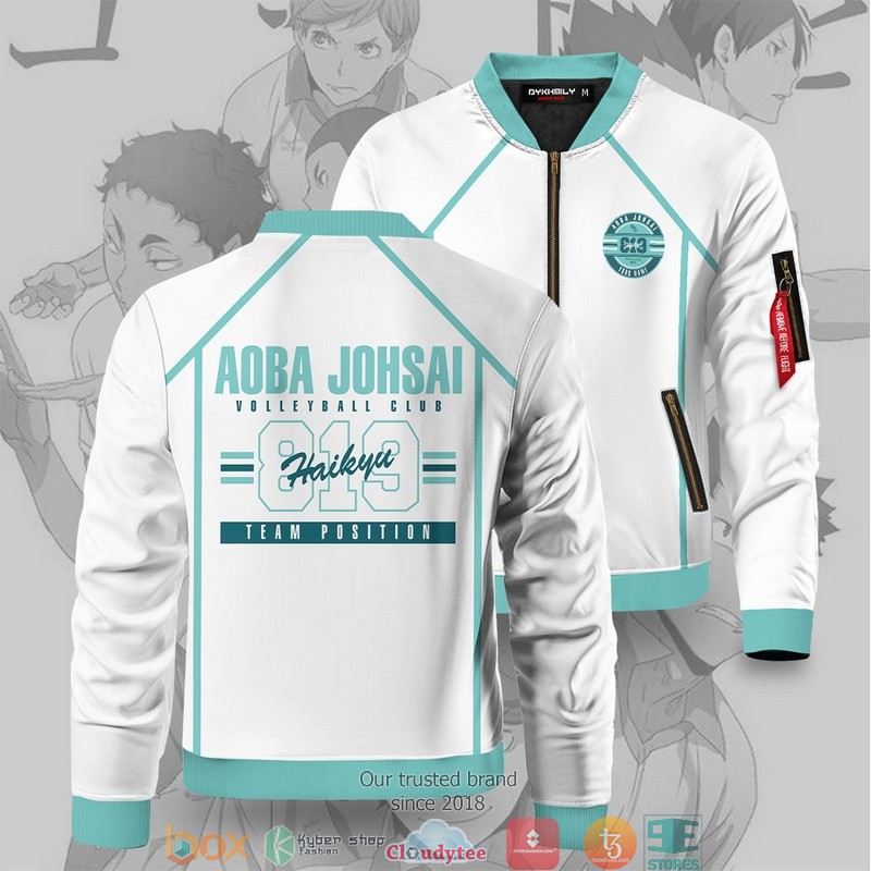 Personalized_819_Aoba_Johsai_Bomber_Jacket_1