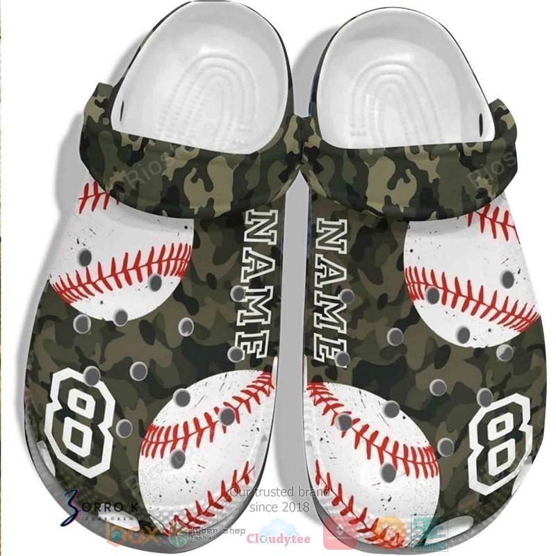 Personalized_Camo_Baseball_custom_crocs_crocband_clog