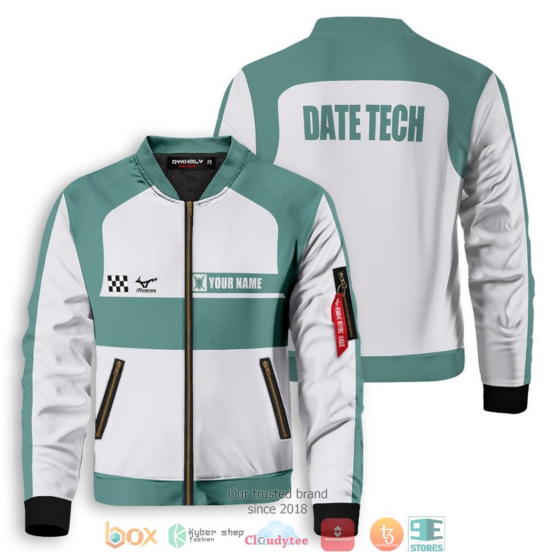 Personalized_F1_Datekou_Bomber_Jacket