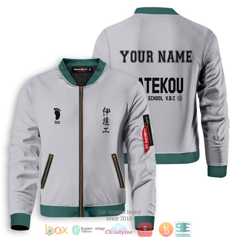 Personalized_Haikyuu_Datekou_Bomber_Jacket